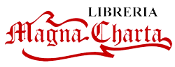 Libreria Magna Charta